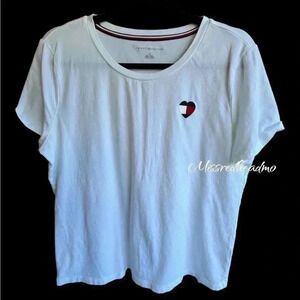~Tommy Hilfiger~ Top - Large
